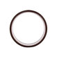 Bandă rezistentă la căldură Kapton - 10mm x 30m