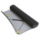ESD Tampon din silicon antistatic rezistent la căldură - 70 x 50cm