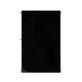 Huawei Mediapad 10 T1-A21L - Ecran OLED