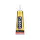 Lipici Adeziv T-8000 - 50ml (Transparentă)