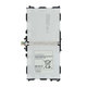 Samsung Galaxy Note 10.1 2014 P600 - Baterie T8220E 8220mAh