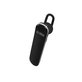 SBS - BT310 Căști Bluetooth, negru