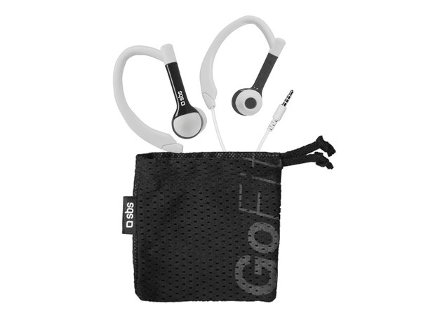 SBS - Că?ti sport Runway, negru