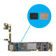 Apple iPhone 6, 6 Plus - Touch Screen Controller Driver IC Chip U2402 343S0694