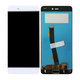 Xiaomi Mi 5s - Ecran LCD + Sticlă Tactilă (White) TFT