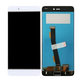 Xiaomi Mi 5s - Ecran LCD + Sticlă Tactilă (White) TFT