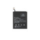 Xiaomi Mi 5s - Baterie BM36 3200mAh