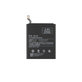 Xiaomi Mi 5s - Baterie BM36 3200mAh