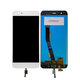 Xiaomi Mi 6 - Ecran LCD + Sticlă Tactilă (White) TFT
