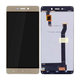 Xiaomi Redmi 4 - Ecran LCD + Sticlă Tactilă (Gold) TFT