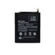 Xiaomi Redmi Note 4 MTK - Baterie BN41 4100mAh