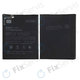 Xiaomi Mi Note - Ecran LCD + Sticlă Tactilă (Black) TFT