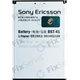 Sony Xperia X10, Xperia 1, Xperia x2, Xperia Play - Baterie BST-41 1500mAh