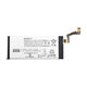 Sony Xperia XZ1 G8341 - Baterie LIP1645ERPC 2700mAh - 1307-0625 Genuine Service Pack