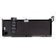 Apple MacBook Pro 17" A1297 (Mid 2010 - Late 2011) - Baterie A1383 8675mAh