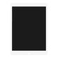 Ecran LCD pentru iPad Pro 12.9" (1st Gen 2015), White, Sticlă Tactilă și IC Board cuout Frame, Refurbished
