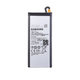 Samsung Galaxy J7 J730F (2017) - Baterie EB-BA720ABE 3600mAh - GH43-04688B Genuine Service Pack