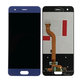 Huawei Honor 9 - Ecran LCD + Sticlă Tactilă (Sapphire Blue) TFT