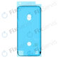 Apple iPhone X - Autocolant sub LCD Adhesive