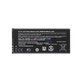 Microsoft Lumia 950/950 LTE, 950 Dual - Baterie BV-T5E 3000mAh