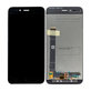 Xiaomi Mi A1 (Mi 5X) - Ecran LCD + Sticlă Tactilă (Black) TFT