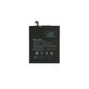 Xiaomi Mi Max - Baterie BM49 4850mAh