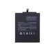 Xiaomi Redmi 4A - Baterie BN30 3120mAh