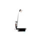 Apple iPhone 8, SE (2nd Gen 2020) - Antena + Cablu Flex
