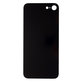 Apple iPhone 8 - Sticlă Carcasă Spate (Space Gray)