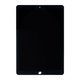 Apple iPad Pro 10.5 (2017) - Ecran LCD + Sticlă Tactilă (Black) TFT