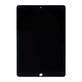 Ecran LCD pentru iPad Pro 10.5" (2017), Black, Sticlă Tactilă fără ramă
