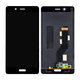 Nokia 8 TA-1004 - Ecran LCD + Sticlă Tactilă TFT