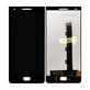Blackberry Motion - Ecran LCD + Sticlă Tactilă TFT