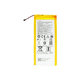Motorola Moto G5 Plus - Baterie HG40 3000mAh