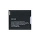 Motorola Moto C Plus XT1723 - Baterie HC60 4000mAh