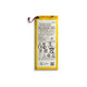 Motorola Moto G5S Plus XT1805, G5S XT1794, G6 XT1925 - Baterie HG30 3000mAh