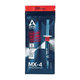 Arctic MX-4 2019 Thermal Compound - Pastă termoconductivă (4g)