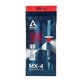 Arctic MX-4 2019 Thermal Compound - Pastă termoconductivă (4g)