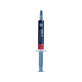 Arctic MX-4 2019 Thermal Compound - Pastă termoconductivă (4g)