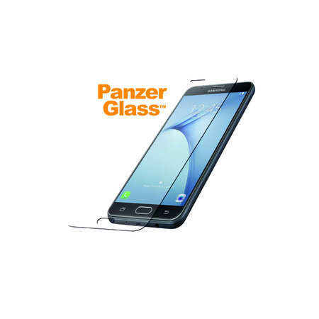 PanzerGlass - Sticlă întârită pentru Samsung Galaxy J7 (2017), transparentă