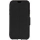OtterBox - Strada pentru Apple iPhone X/XS, negru