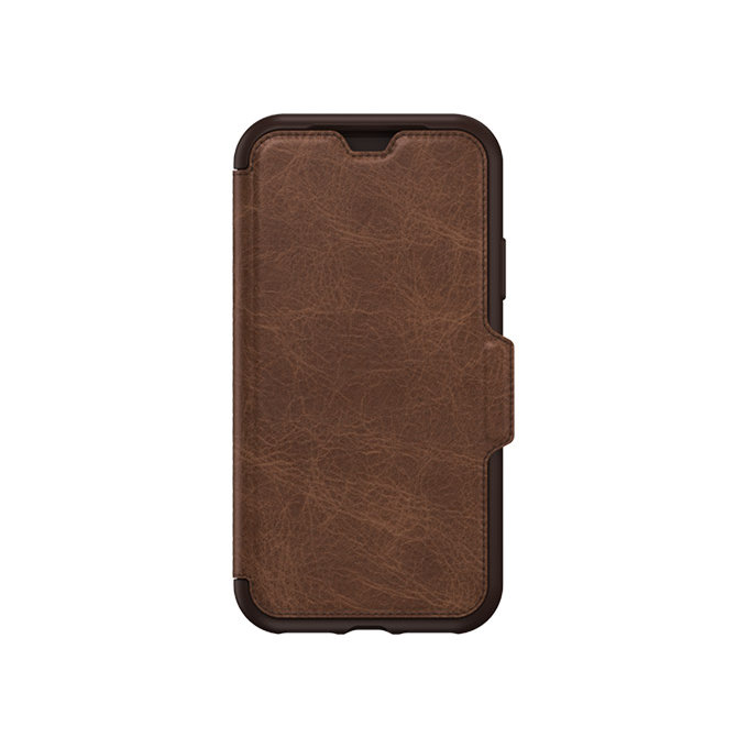 OtterBox - Strada pentru Apple iPhone X/XS, maro
