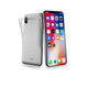 SBS - Skinny Caz pentru iPhone X, XS & 11 Pro, transparent