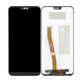 Huawei P20 lite - Ecran LCD + Sticlă Tactilă TFT