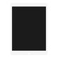 Ecran LCD pentru iPad Pro 12.9" (2nd Gen 2017), White, Sticlă Tactilă și IC Board cuout Frame, Refurbished