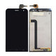 Asus Zenfone 2 Laser ZE500KL - Ecran LCD + Sticlă Tactilă TFT