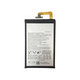 Blackberry Keyone - Baterie BAT-63108-003, 1ICP5/51/81 3505mAh