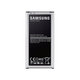Samsung Galaxy S5 G900F - Baterie EB-BG900BBC 2800mAh - GH43-04165A, GH43-04199A Genuine Service Pack