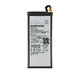 Samsung Galaxy A8 A530F (2018) - Baterie EB-BA530ABE 3000mAh - GH82-15656A Genuine Service Pack