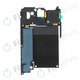 Samsung Galaxy S9 G960F - Boxă - GH96-11547A Genuine Service Pack